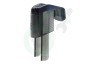 Philips 422203630901 CP0794/01 Opzetkam