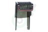 Philips 422203630901 CP0794/01 Opzetkam