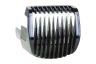 Philips 422203630901 CP0794/01 Opzetkam