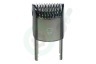 Philips 422203630901 CP0794/01 Opzetkam