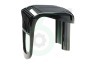 Philips 422203621861 CP9319/01 Opzetkam