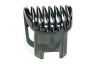 Philips 422203621861 CP9319/01 Opzetkam