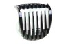Philips 422203621861 CP9319/01 Opzetkam