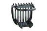Philips 422203621861 CP9319/01 Opzetkam