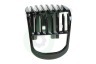 Philips 422203621861 CP9319/01 Opzetkam
