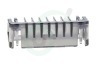 Philips Scheerapparaat 422203626131 CP0363/01 Opzetkam