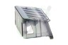 Philips Scheerapparaat 422203626131 CP0363/01 Opzetkam