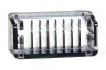 Philips Scheerapparaat 422203626131 CP0363/01 Opzetkam