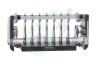 Philips Scheerapparaat 422203626131 CP0363/01 Opzetkam