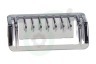 Philips Scheerapparaat 422203626131 CP0363/01 Opzetkam