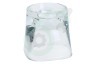 Philips 423509008862 Glas Voor oplaadstation