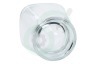 Philips 423509008862 Glas Voor oplaadstation