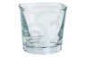 Philips 423509008862 Glas Voor oplaadstation