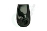 Philips Scheerapparaat 422203625801 RQ111/B Scheerkop Opzetstuk baardstyler