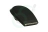 Philips Scheerapparaat 422203625801 RQ111/B Scheerkop Opzetstuk baardstyler