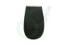 Philips Scheerapparaat 422203625801 RQ111/B Scheerkop Opzetstuk baardstyler