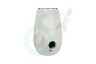 Philips Scheerapparaat 422203626571 Trimmer Opzetstuk baardstyler, wit