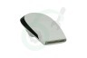 Philips Scheerapparaat 422203626571 Trimmer Opzetstuk baardstyler, wit