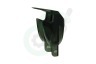 Philips 422203623261 Opzetkam Klein