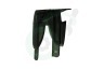 Philips 422203623261 Opzetkam Klein