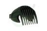 Philips 422203623261 Opzetkam Klein