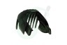 Philips 422203623261 Opzetkam Klein