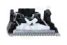 Philips 422203632211 Messenkop Trimmer