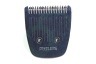 Philips 422203632211 Messenkop Trimmer
