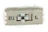 Philips 422203631331 CP0634/01 Scheerkop Van ladyshave