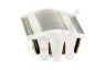 Philips 422203631331 CP0634/01 Scheerkop Van ladyshave