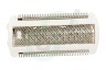 Philips 422203631331 CP0634/01 Scheerkop Van ladyshave