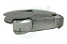 Philips Scheerapparaat 422202721541 CRP323/01 Beschermkap