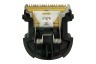 Philips 422203630681 CP0409/01 Messenkop tondeuse