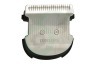 Philips 422203630681 CP0409/01 Messenkop tondeuse