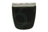 Philips 422203632341 Scheerkop Messenblok baardtrimmer