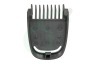 Philips 422203632241 Opzetkam 5mm