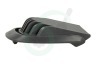Philips 422203632241 Opzetkam 5mm