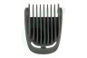 Philips 422203632241 Opzetkam 5mm