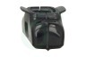 Philips Scheerapparaat 422203627211 CP0412/01 Beschermkap