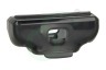 Philips Scheerapparaat 422203627211 CP0412/01 Beschermkap