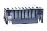 Philips Scheerapparaat 422203626151 CP0365/01 Opzetkam