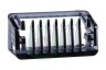 Philips Scheerapparaat 422203626151 CP0365/01 Opzetkam