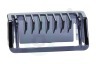 Philips Scheerapparaat 422203626151 CP0365/01 Opzetkam