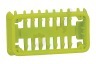 Philips Scheerapparaat 422203627971 CP0941/01 Opzetstuk