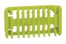 Philips Scheerapparaat 422203627971 CP0941/01 Opzetstuk