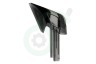 Philips 422203630711 Opzetkam Tondeuse