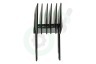 Philips 422203630711 Opzetkam Tondeuse