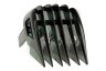 Philips 422203630711 Opzetkam Tondeuse