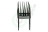 Philips 422203630711 Opzetkam Tondeuse