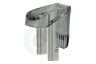 Philips 422203632621 Baard opzetkam